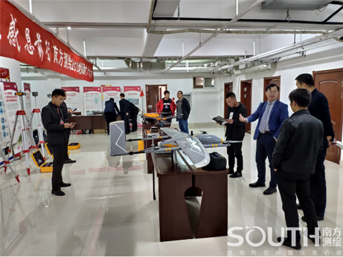 球客岛-专业足球角逐直播实时足球比分数据分析平台